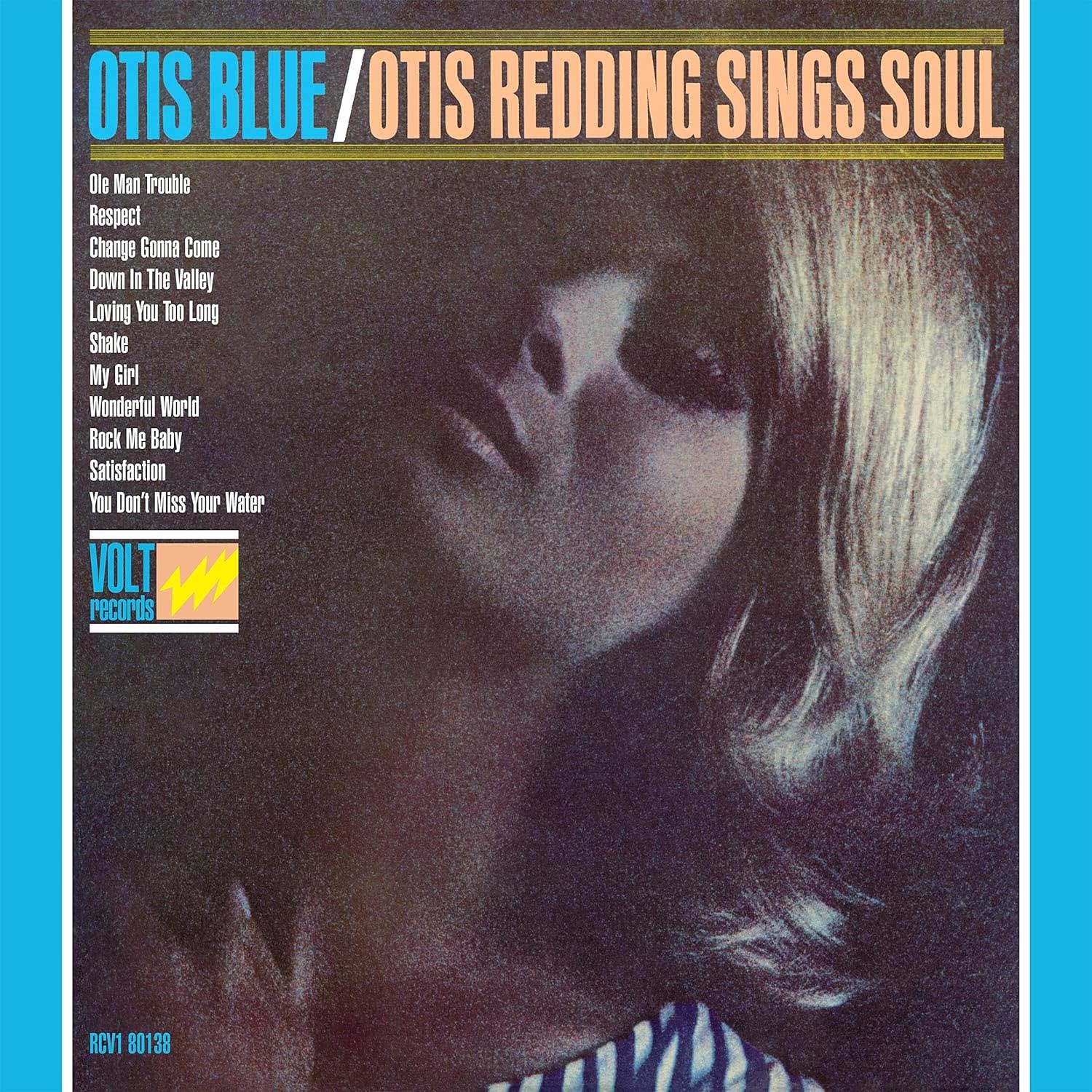 The 22 Very Best Otis Redding Songs - Nextbop Jazz Blog