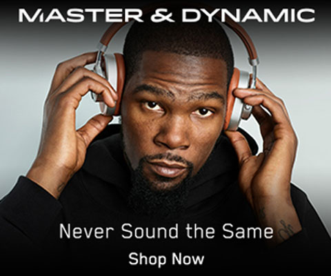 Kassa Overall S I Think I M Good Album Reviewed Nextbop