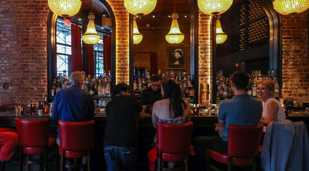 THE 10 BEST Chicago Jazz Clubs & Bars (Updated 2023) - Tripadvisor